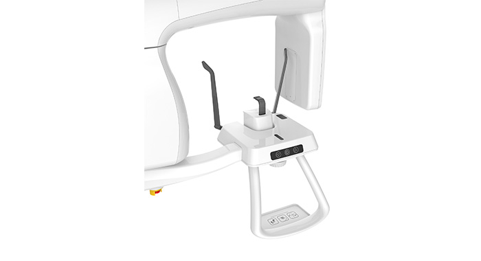Orangedental-PaX-i-Insight-700x380
